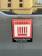 Museum Guest House