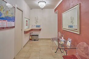 Museum Guest House