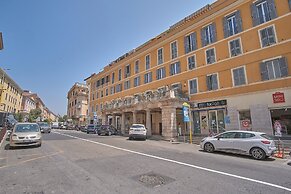 Museum Guest House