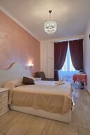Museum Guest House