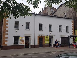 Aparthouse Apartamenty Sosnowiec