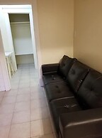 Pads on Pasadena Ave