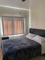 Pads on Pasadena Ave