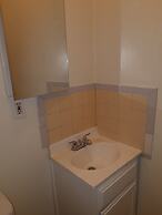 Pads on Pasadena Ave