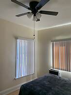 Pads on Pasadena Ave