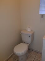 Pads on Pasadena Ave