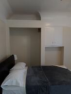 Pads on Pasadena Ave