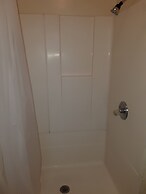 Pads on Pasadena Ave