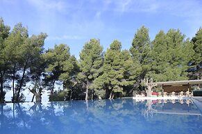 Amantes Villas and Suites