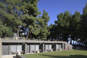 Amantes Villas and Suites