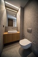 Amantes Villas and Suites