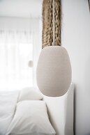 Amantes Villas and Suites