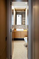 Amantes Villas and Suites