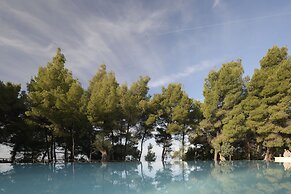 Amantes Villas and Suites