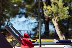 Amantes Villas and Suites