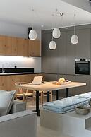 Amantes Villas and Suites