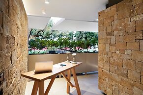 Amantes Villas and Suites