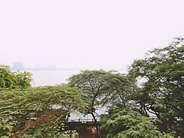 Hanoi Home 2 - Lake view Apartment