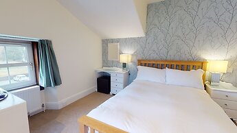 Rowan Tree Country Hotel