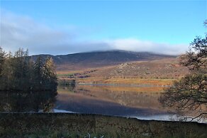 Rowan Tree Country Hotel