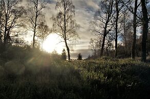 Rowan Tree Country Hotel