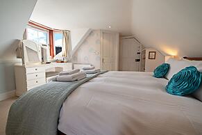 Rowan Tree Country Hotel