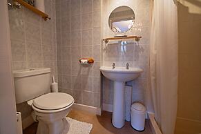 Rowan Tree Country Hotel