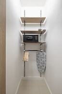 Silver Crown Hotel & Residence