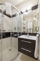 Silver Crown Hotel & Residence