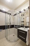 Silver Crown Hotel & Residence