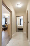 Silver Crown Hotel & Residence