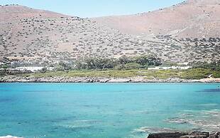 Elounda George Studios