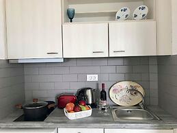 Elounda George Studios