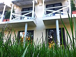 Kadifeli Konak Boutique Hotel