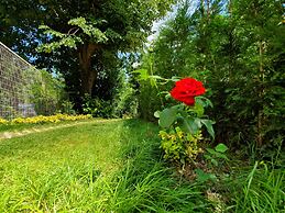 Kadifeli Konak Boutique Hotel
