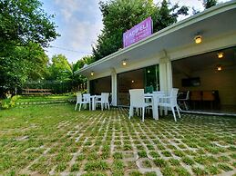 Kadifeli Konak Boutique Hotel