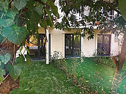 Kadifeli Konak Boutique Hotel