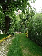 Kadifeli Konak Boutique Hotel