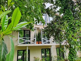 Kadifeli Konak Boutique Hotel