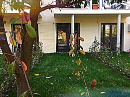 Kadifeli Konak Boutique Hotel