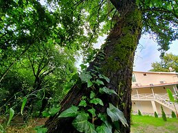 Kadifeli Konak Boutique Hotel