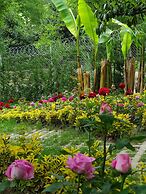 Kadifeli Konak Boutique Hotel