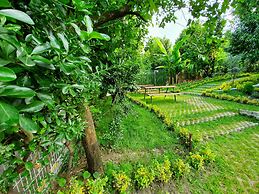 Kadifeli Konak Boutique Hotel