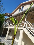 Kadifeli Konak Boutique Hotel