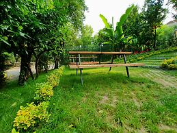 Kadifeli Konak Boutique Hotel