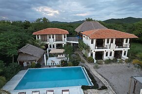 Costa Oeste