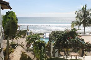 Costa Oeste