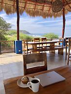 Costa Oeste