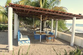 Costa Oeste