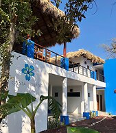 Costa Oeste